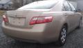 2009 Toyota Camry LE - 351552
