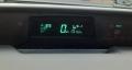 2009 Toyota Prius - 851442