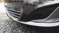2016 Hyundai Accent SE - 946178