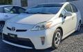 2015 Toyota Prius Three - 403221