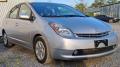 2008 Toyota Prius - 351339