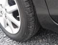 2013 Toyota Prius C Three - 042315