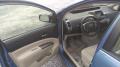 2009 Toyota Prius - 838849