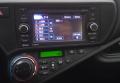 2013 Toyota Prius C Three - 042315
