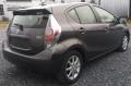 2013 Toyota Prius C Three - 042315