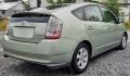 2007 Toyota Prius - 565451
