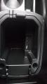 2015 Chevrolet Cruze LS - 114212
