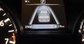 2016 Nissan Altima S - 353224