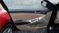 2016 Hyundai Accent SE - 946178