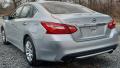 2016 Nissan Altima S - 353224
