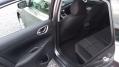 2016 Nissan Sentra SV - 672487