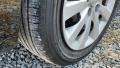 2015 Nissan Sentra S - 323883