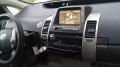 2007 Toyota Prius - 617395