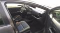 2015 Toyota Prius C