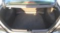 2015 Honda Civic LX - 041576
