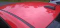 2015 Chevrolet Cruze LS - 114212