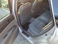 2008 Toyota Prius - 351339