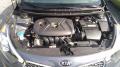 2016 Kia Forte LX - 569713