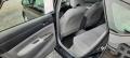 2009 Toyota Prius - 851442