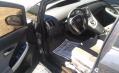 2012 Toyota Prius Plug-in - 011248