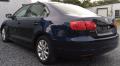 2014 VW Jetta SE - 378035