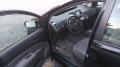 2006 Toyota Prius - 146085