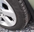 2007 Toyota Prius pkg #6 - 667214