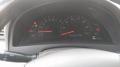 2009 Toyota Camry LE - 351552