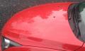2015 Chevrolet Cruze LS - 114212