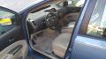 2007 Toyota Prius - 083640