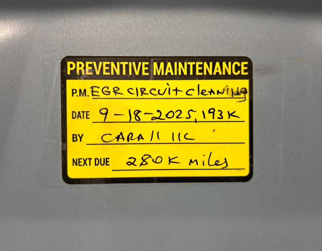 2013 Toyota Prius V Two - 208345