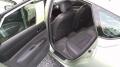 2007 Toyota Prius pkg #6 - 667214