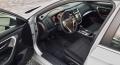 2016 Nissan Altima S - 353224