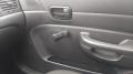2011 Hyundai Accent Coupe - 192154