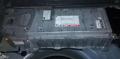 2009 Toyota Prius Touring - 856544