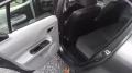 2013 Toyota Prius C Three - 042315