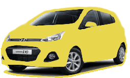 picture for subcategory