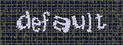 CAPTCHA_picture