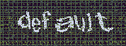 CAPTCHA_picture