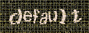 CAPTCHA_picture