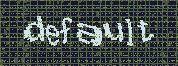CAPTCHA_picture