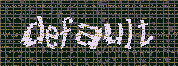 CAPTCHA_picture