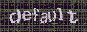 CAPTCHA_picture