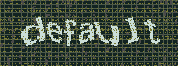 CAPTCHA_picture