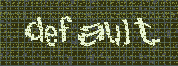 CAPTCHA_picture