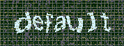 CAPTCHA_picture