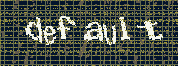 CAPTCHA_picture