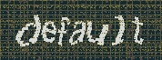 CAPTCHA_picture