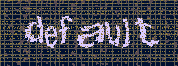 CAPTCHA_picture
