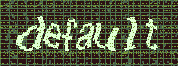 CAPTCHA_picture
